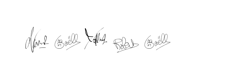 The best way (Bearetta-2O07w) to make a short signature is to pick only two or three words in your name. The name Ceard include a total of six letters. For converting this name. Ceard signature style 2 images and pictures png