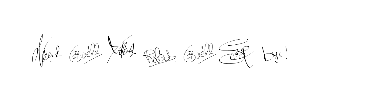 The best way (Bearetta-2O07w) to make a short signature is to pick only two or three words in your name. The name Ceard include a total of six letters. For converting this name. Ceard signature style 2 images and pictures png