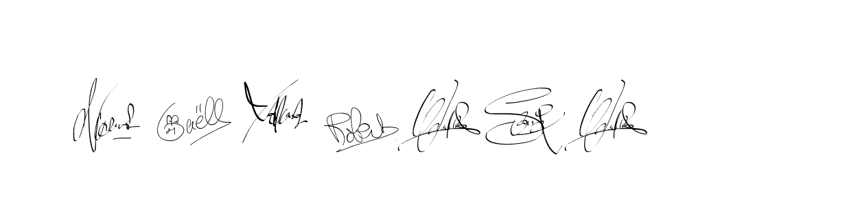 The best way (Bearetta-2O07w) to make a short signature is to pick only two or three words in your name. The name Ceard include a total of six letters. For converting this name. Ceard signature style 2 images and pictures png