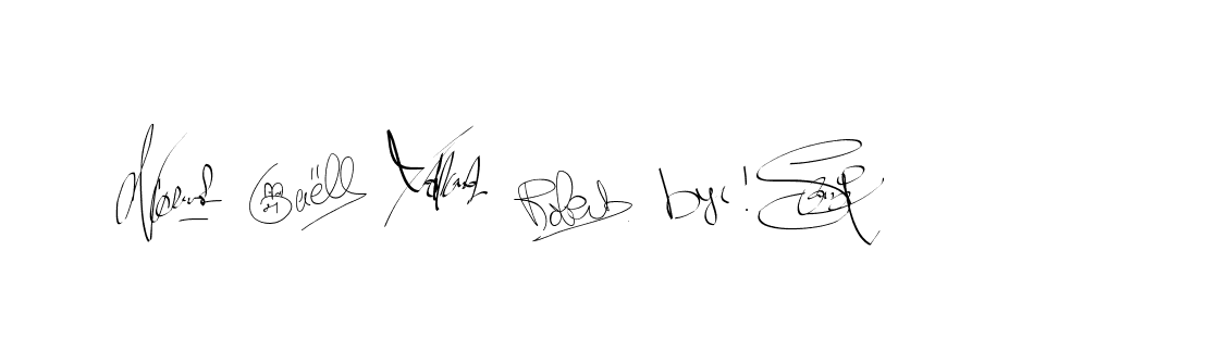 The best way (Bearetta-2O07w) to make a short signature is to pick only two or three words in your name. The name Ceard include a total of six letters. For converting this name. Ceard signature style 2 images and pictures png