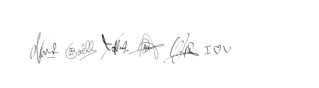 The best way (Bearetta-2O07w) to make a short signature is to pick only two or three words in your name. The name Ceard include a total of six letters. For converting this name. Ceard signature style 2 images and pictures png