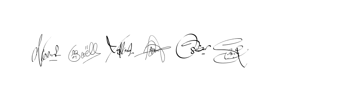 The best way (Bearetta-2O07w) to make a short signature is to pick only two or three words in your name. The name Ceard include a total of six letters. For converting this name. Ceard signature style 2 images and pictures png