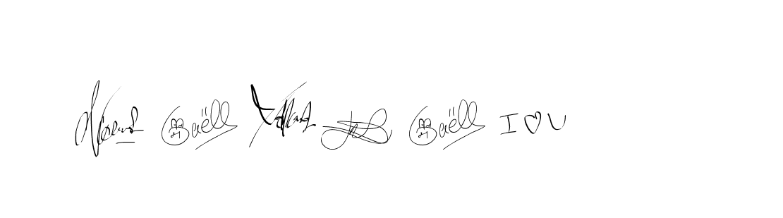 The best way (Bearetta-2O07w) to make a short signature is to pick only two or three words in your name. The name Ceard include a total of six letters. For converting this name. Ceard signature style 2 images and pictures png