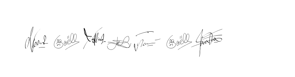 The best way (Bearetta-2O07w) to make a short signature is to pick only two or three words in your name. The name Ceard include a total of six letters. For converting this name. Ceard signature style 2 images and pictures png