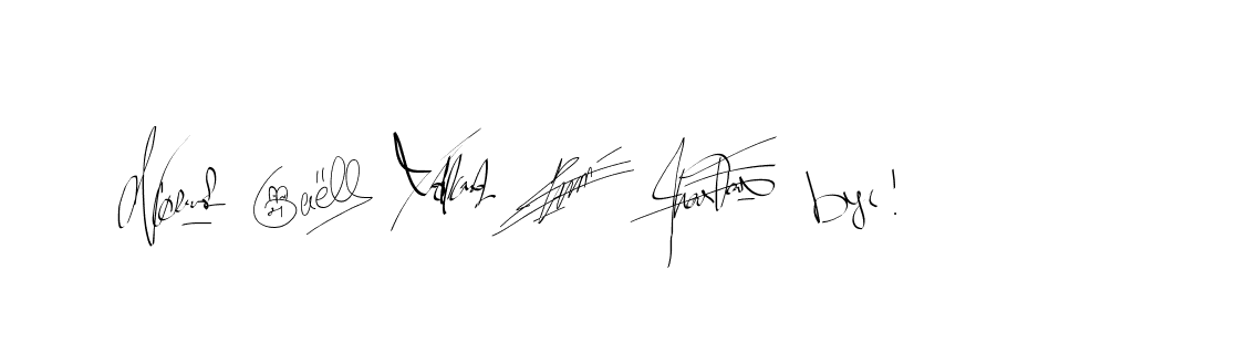 The best way (Bearetta-2O07w) to make a short signature is to pick only two or three words in your name. The name Ceard include a total of six letters. For converting this name. Ceard signature style 2 images and pictures png