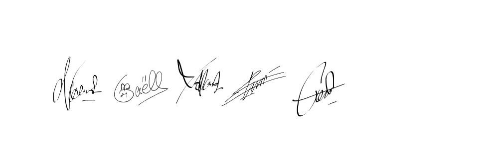 The best way (Bearetta-2O07w) to make a short signature is to pick only two or three words in your name. The name Ceard include a total of six letters. For converting this name. Ceard signature style 2 images and pictures png