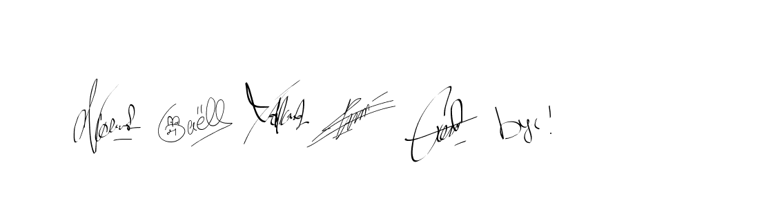 The best way (Bearetta-2O07w) to make a short signature is to pick only two or three words in your name. The name Ceard include a total of six letters. For converting this name. Ceard signature style 2 images and pictures png