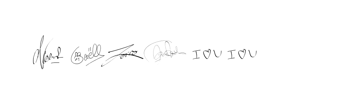 The best way (Bearetta-2O07w) to make a short signature is to pick only two or three words in your name. The name Ceard include a total of six letters. For converting this name. Ceard signature style 2 images and pictures png