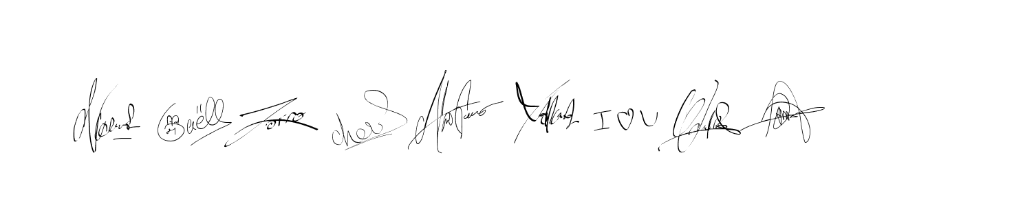 The best way (Bearetta-2O07w) to make a short signature is to pick only two or three words in your name. The name Ceard include a total of six letters. For converting this name. Ceard signature style 2 images and pictures png