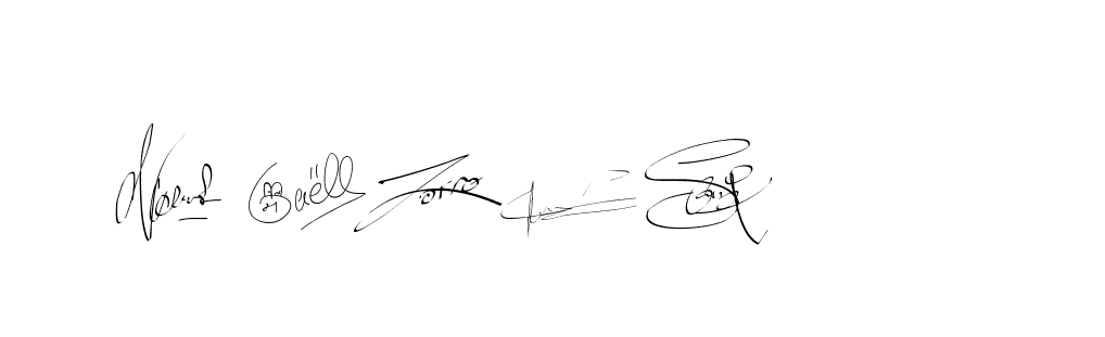 The best way (Bearetta-2O07w) to make a short signature is to pick only two or three words in your name. The name Ceard include a total of six letters. For converting this name. Ceard signature style 2 images and pictures png