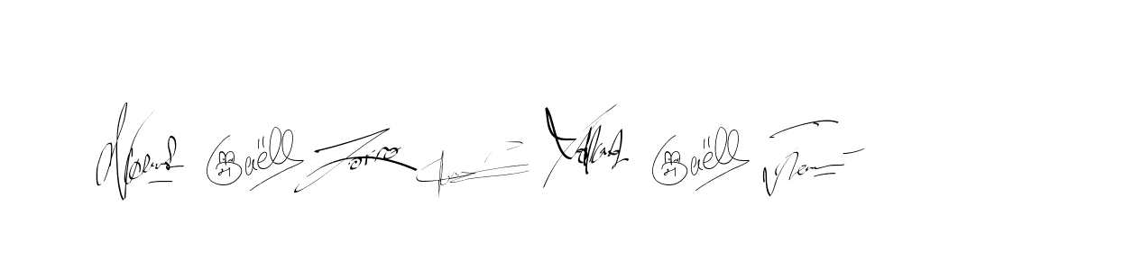 The best way (Bearetta-2O07w) to make a short signature is to pick only two or three words in your name. The name Ceard include a total of six letters. For converting this name. Ceard signature style 2 images and pictures png