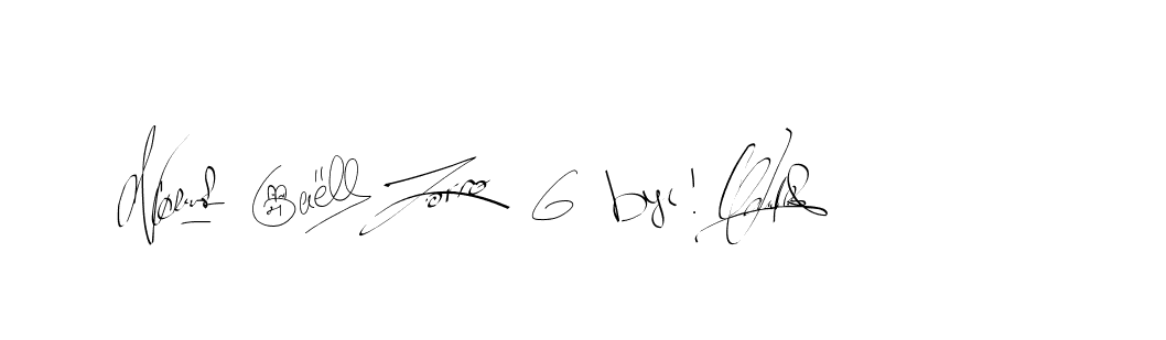 The best way (Bearetta-2O07w) to make a short signature is to pick only two or three words in your name. The name Ceard include a total of six letters. For converting this name. Ceard signature style 2 images and pictures png