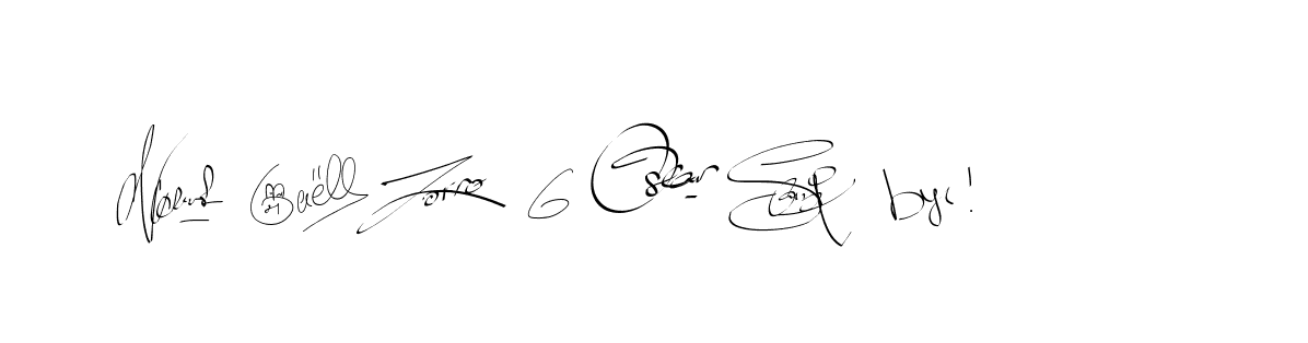 The best way (Bearetta-2O07w) to make a short signature is to pick only two or three words in your name. The name Ceard include a total of six letters. For converting this name. Ceard signature style 2 images and pictures png