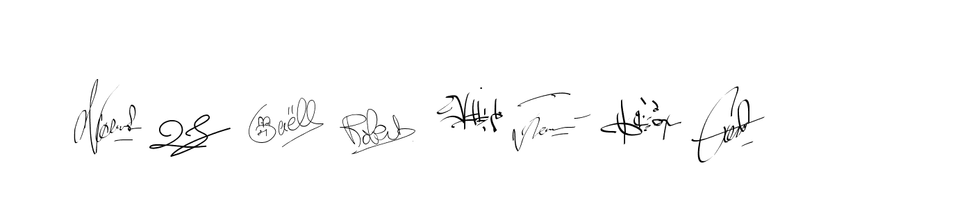 The best way (Bearetta-2O07w) to make a short signature is to pick only two or three words in your name. The name Ceard include a total of six letters. For converting this name. Ceard signature style 2 images and pictures png