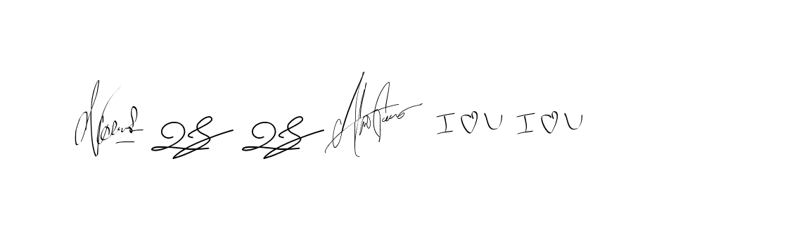 The best way (Bearetta-2O07w) to make a short signature is to pick only two or three words in your name. The name Ceard include a total of six letters. For converting this name. Ceard signature style 2 images and pictures png