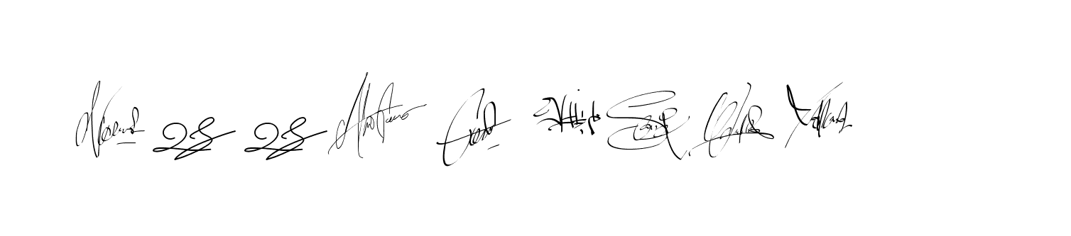 The best way (Bearetta-2O07w) to make a short signature is to pick only two or three words in your name. The name Ceard include a total of six letters. For converting this name. Ceard signature style 2 images and pictures png