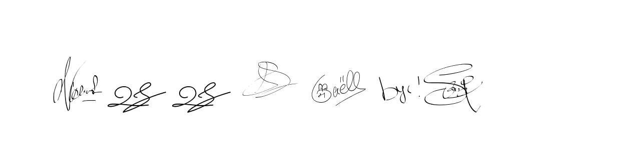 The best way (Bearetta-2O07w) to make a short signature is to pick only two or three words in your name. The name Ceard include a total of six letters. For converting this name. Ceard signature style 2 images and pictures png