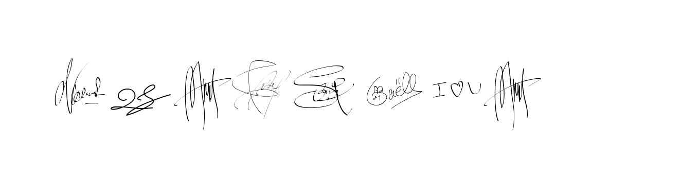 The best way (Bearetta-2O07w) to make a short signature is to pick only two or three words in your name. The name Ceard include a total of six letters. For converting this name. Ceard signature style 2 images and pictures png