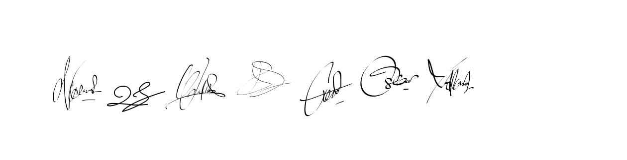 The best way (Bearetta-2O07w) to make a short signature is to pick only two or three words in your name. The name Ceard include a total of six letters. For converting this name. Ceard signature style 2 images and pictures png