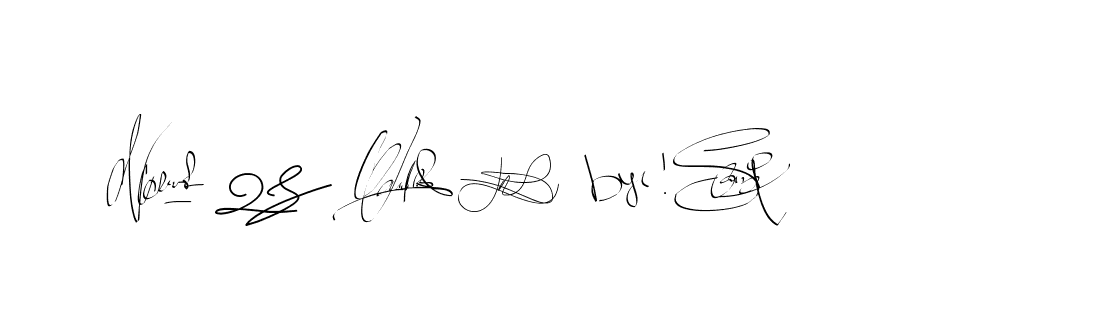 The best way (Bearetta-2O07w) to make a short signature is to pick only two or three words in your name. The name Ceard include a total of six letters. For converting this name. Ceard signature style 2 images and pictures png