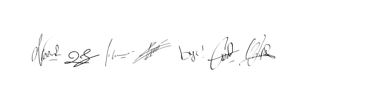 The best way (Bearetta-2O07w) to make a short signature is to pick only two or three words in your name. The name Ceard include a total of six letters. For converting this name. Ceard signature style 2 images and pictures png