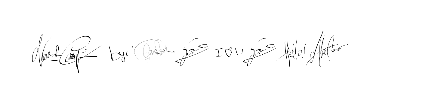 The best way (Bearetta-2O07w) to make a short signature is to pick only two or three words in your name. The name Ceard include a total of six letters. For converting this name. Ceard signature style 2 images and pictures png