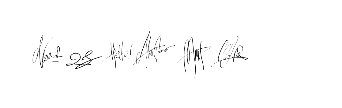 The best way (Bearetta-2O07w) to make a short signature is to pick only two or three words in your name. The name Ceard include a total of six letters. For converting this name. Ceard signature style 2 images and pictures png