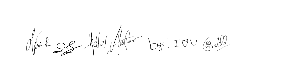 The best way (Bearetta-2O07w) to make a short signature is to pick only two or three words in your name. The name Ceard include a total of six letters. For converting this name. Ceard signature style 2 images and pictures png