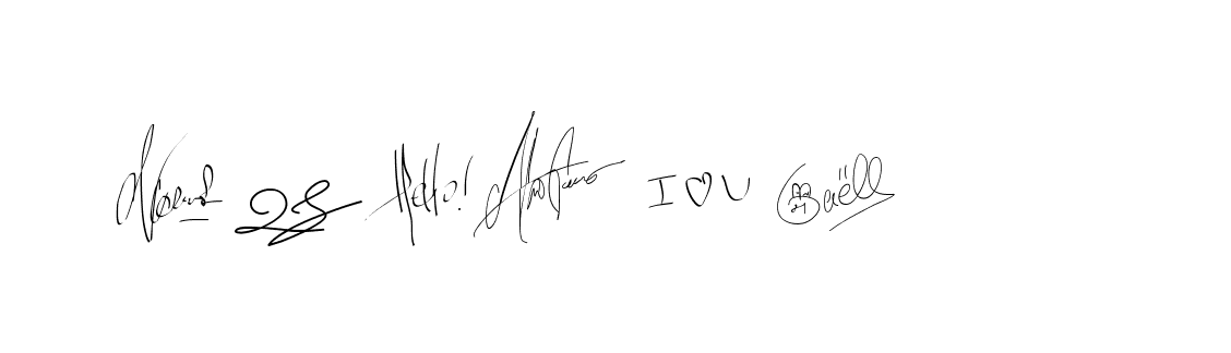 The best way (Bearetta-2O07w) to make a short signature is to pick only two or three words in your name. The name Ceard include a total of six letters. For converting this name. Ceard signature style 2 images and pictures png