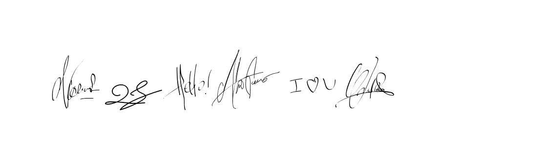 The best way (Bearetta-2O07w) to make a short signature is to pick only two or three words in your name. The name Ceard include a total of six letters. For converting this name. Ceard signature style 2 images and pictures png