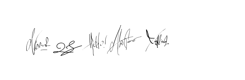 The best way (Bearetta-2O07w) to make a short signature is to pick only two or three words in your name. The name Ceard include a total of six letters. For converting this name. Ceard signature style 2 images and pictures png