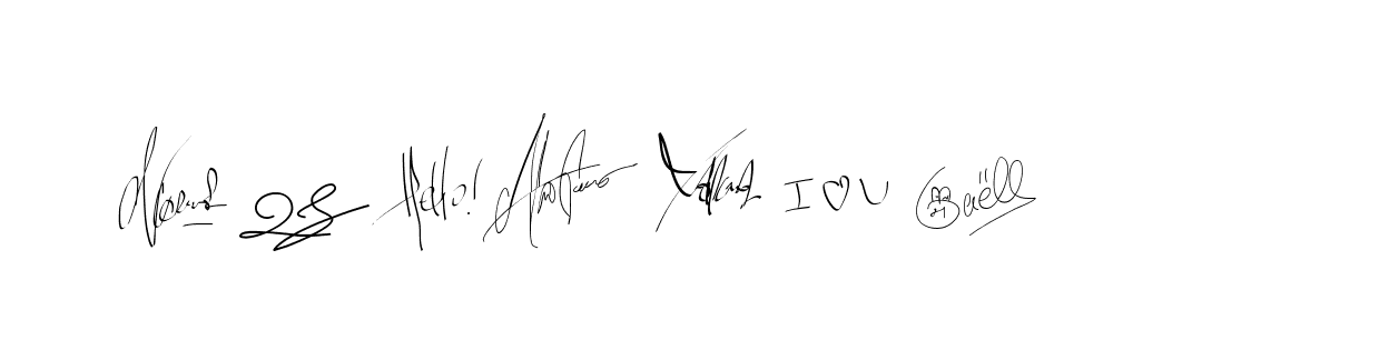 The best way (Bearetta-2O07w) to make a short signature is to pick only two or three words in your name. The name Ceard include a total of six letters. For converting this name. Ceard signature style 2 images and pictures png