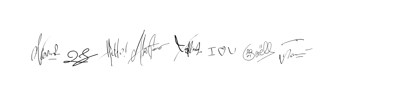 The best way (Bearetta-2O07w) to make a short signature is to pick only two or three words in your name. The name Ceard include a total of six letters. For converting this name. Ceard signature style 2 images and pictures png