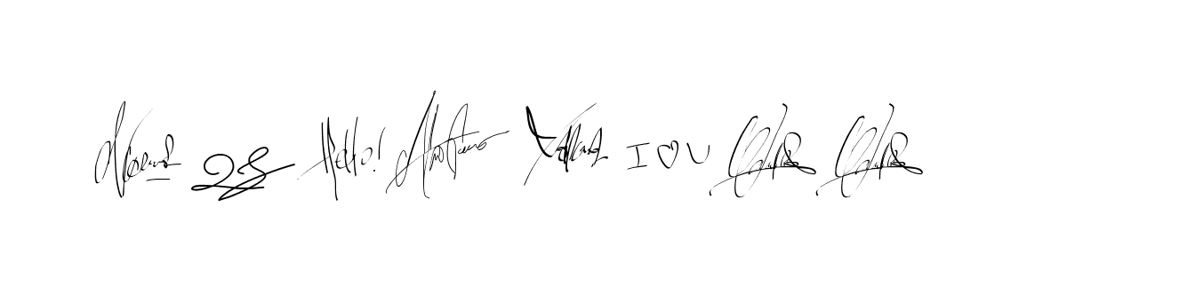 The best way (Bearetta-2O07w) to make a short signature is to pick only two or three words in your name. The name Ceard include a total of six letters. For converting this name. Ceard signature style 2 images and pictures png