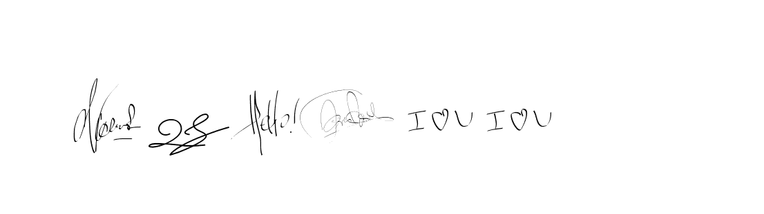 The best way (Bearetta-2O07w) to make a short signature is to pick only two or three words in your name. The name Ceard include a total of six letters. For converting this name. Ceard signature style 2 images and pictures png