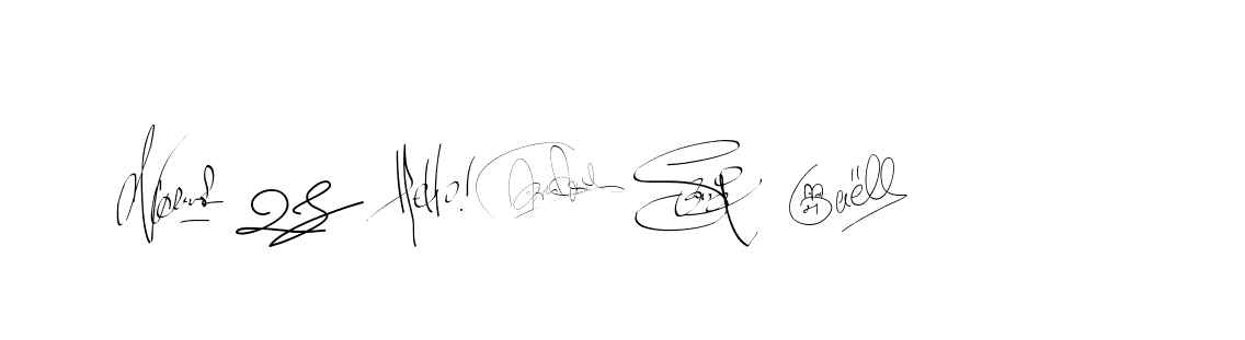 The best way (Bearetta-2O07w) to make a short signature is to pick only two or three words in your name. The name Ceard include a total of six letters. For converting this name. Ceard signature style 2 images and pictures png