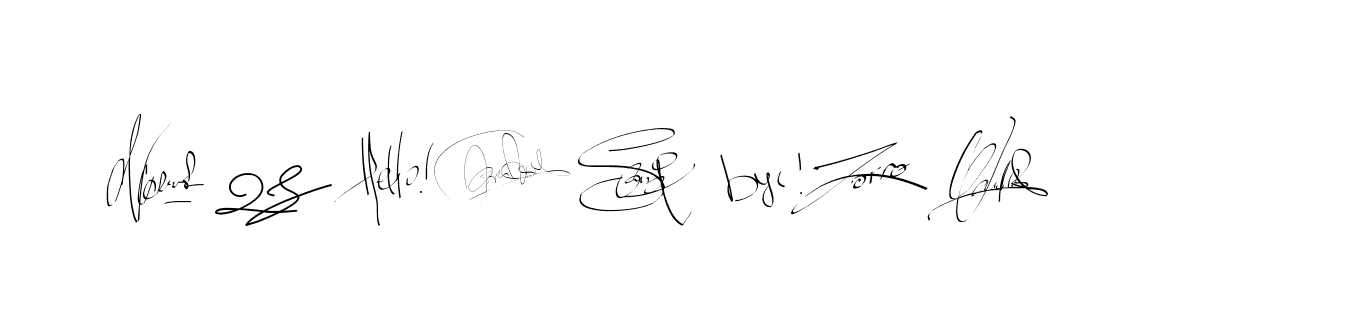 The best way (Bearetta-2O07w) to make a short signature is to pick only two or three words in your name. The name Ceard include a total of six letters. For converting this name. Ceard signature style 2 images and pictures png