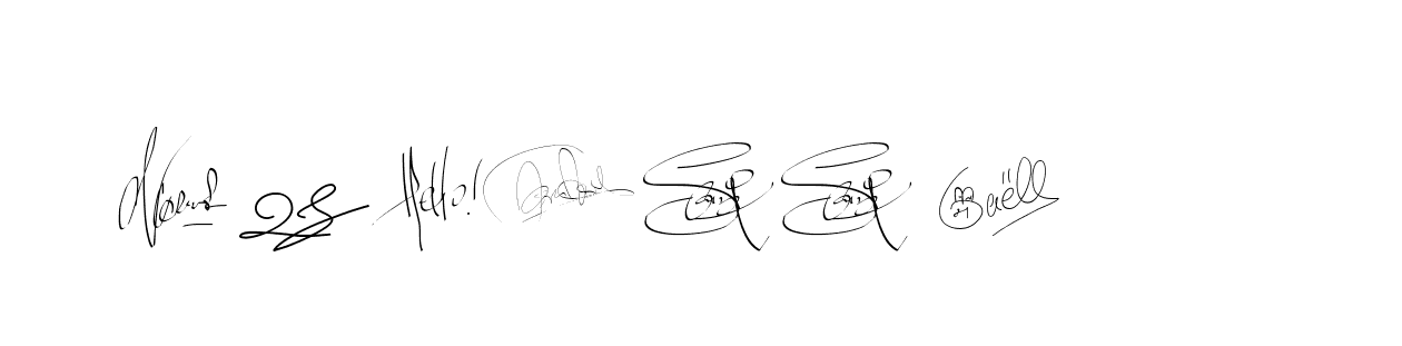 The best way (Bearetta-2O07w) to make a short signature is to pick only two or three words in your name. The name Ceard include a total of six letters. For converting this name. Ceard signature style 2 images and pictures png