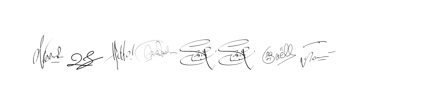 The best way (Bearetta-2O07w) to make a short signature is to pick only two or three words in your name. The name Ceard include a total of six letters. For converting this name. Ceard signature style 2 images and pictures png