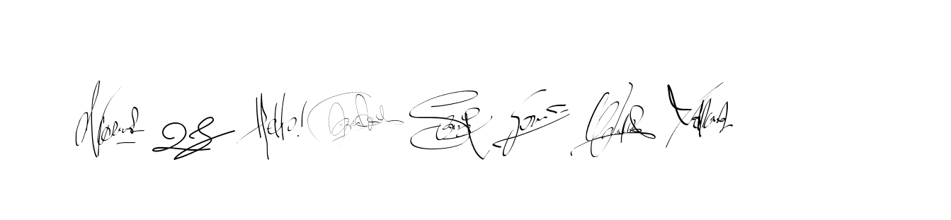 The best way (Bearetta-2O07w) to make a short signature is to pick only two or three words in your name. The name Ceard include a total of six letters. For converting this name. Ceard signature style 2 images and pictures png