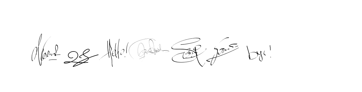 The best way (Bearetta-2O07w) to make a short signature is to pick only two or three words in your name. The name Ceard include a total of six letters. For converting this name. Ceard signature style 2 images and pictures png