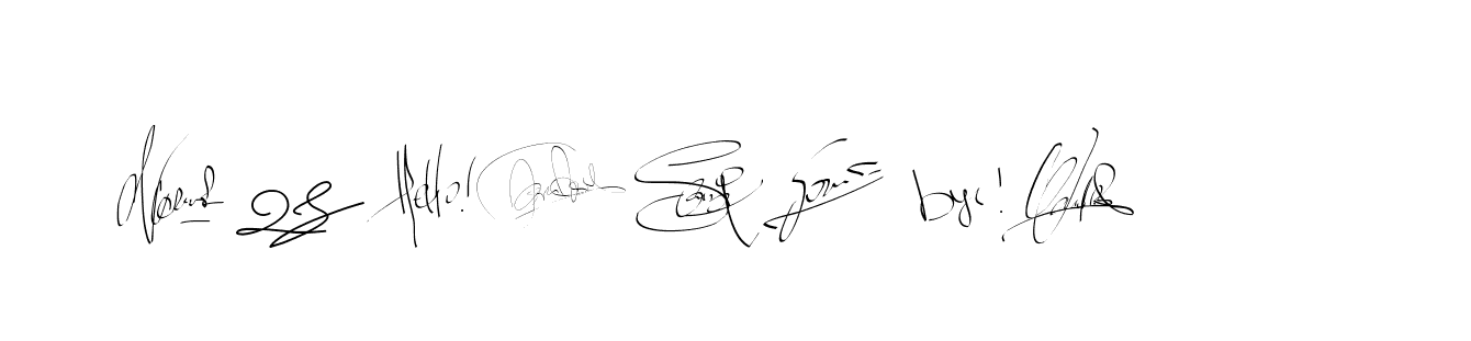 The best way (Bearetta-2O07w) to make a short signature is to pick only two or three words in your name. The name Ceard include a total of six letters. For converting this name. Ceard signature style 2 images and pictures png