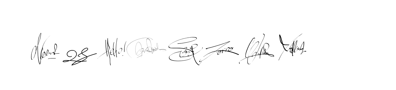 The best way (Bearetta-2O07w) to make a short signature is to pick only two or three words in your name. The name Ceard include a total of six letters. For converting this name. Ceard signature style 2 images and pictures png