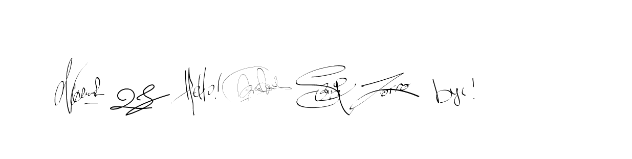 The best way (Bearetta-2O07w) to make a short signature is to pick only two or three words in your name. The name Ceard include a total of six letters. For converting this name. Ceard signature style 2 images and pictures png