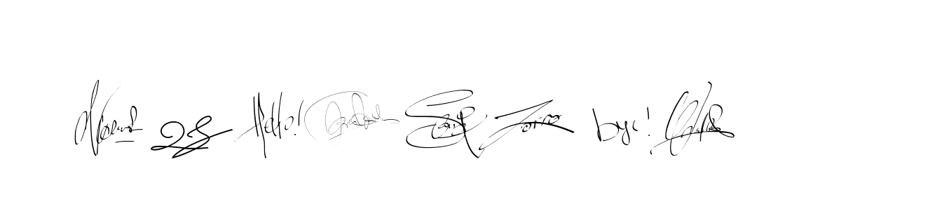 The best way (Bearetta-2O07w) to make a short signature is to pick only two or three words in your name. The name Ceard include a total of six letters. For converting this name. Ceard signature style 2 images and pictures png