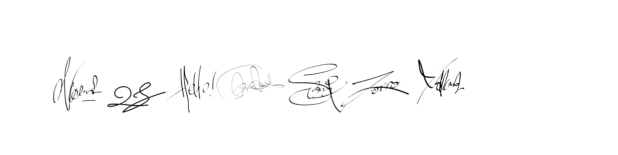 The best way (Bearetta-2O07w) to make a short signature is to pick only two or three words in your name. The name Ceard include a total of six letters. For converting this name. Ceard signature style 2 images and pictures png