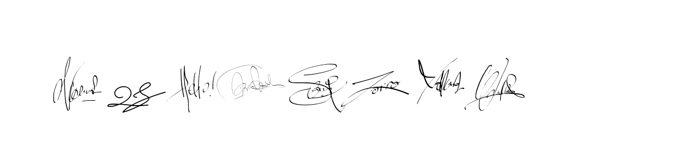 The best way (Bearetta-2O07w) to make a short signature is to pick only two or three words in your name. The name Ceard include a total of six letters. For converting this name. Ceard signature style 2 images and pictures png