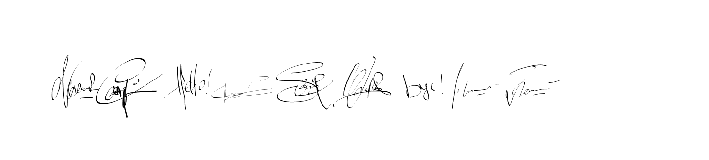 The best way (Bearetta-2O07w) to make a short signature is to pick only two or three words in your name. The name Ceard include a total of six letters. For converting this name. Ceard signature style 2 images and pictures png