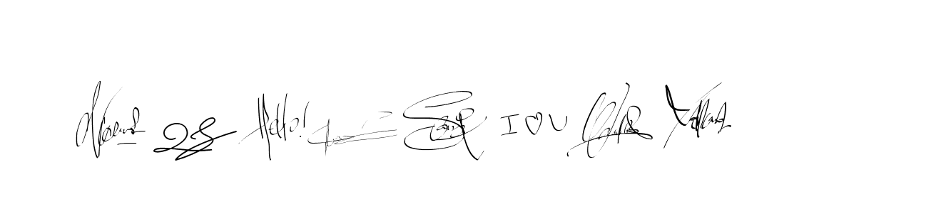 The best way (Bearetta-2O07w) to make a short signature is to pick only two or three words in your name. The name Ceard include a total of six letters. For converting this name. Ceard signature style 2 images and pictures png