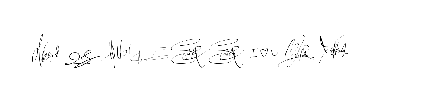 The best way (Bearetta-2O07w) to make a short signature is to pick only two or three words in your name. The name Ceard include a total of six letters. For converting this name. Ceard signature style 2 images and pictures png